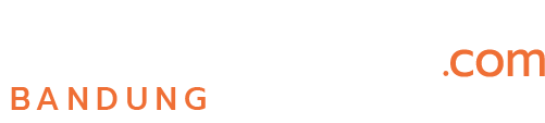 Logo linibisnis.com