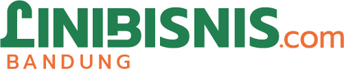 Logo linibisnis.com